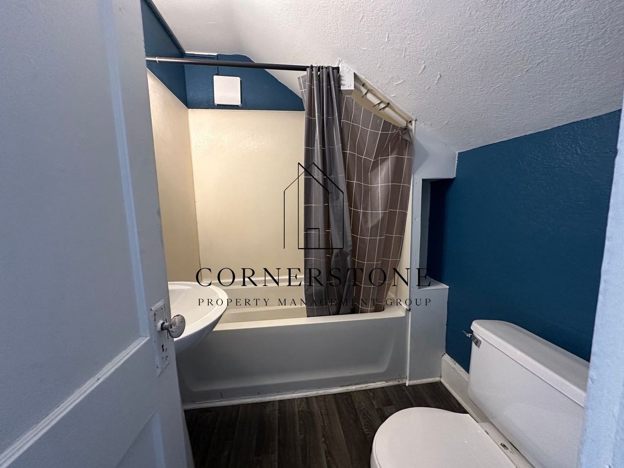 614 N 12th St - Photo 7 of 7