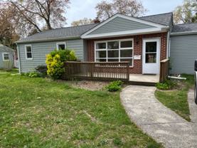 209 Haines Ave - Photo 1 of 1