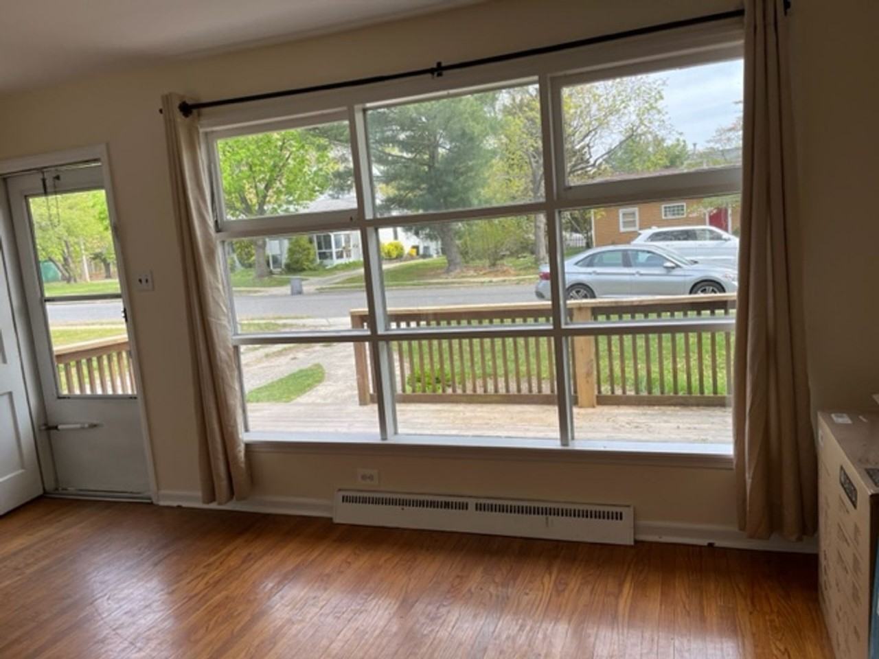 209 Haines Ave - Photo 4 of 21