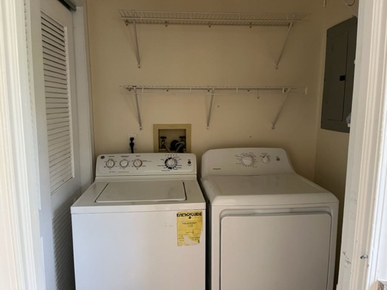 209 Haines Ave - Photo 5 of 21