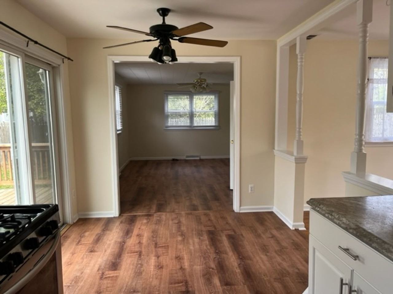 209 Haines Ave - Photo 7 of 21