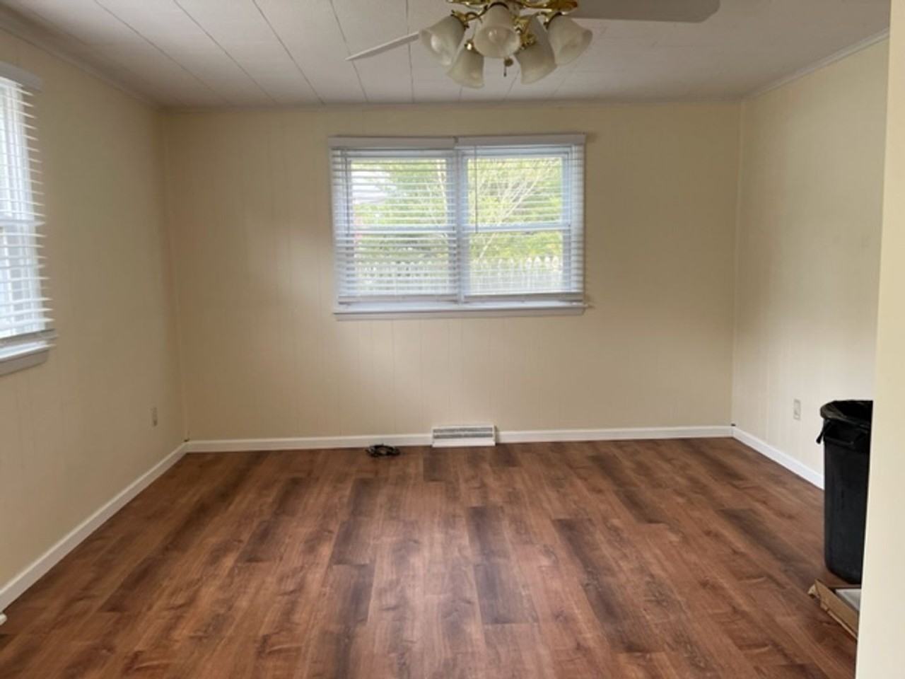 209 Haines Ave - Photo 7 of 17