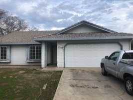 featured image of 2348 Pinon Ct