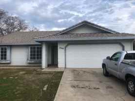 2348 Pinon Ct - Photo 1 of 1