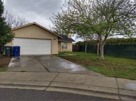 featured image of 7385 Crabapple Ct