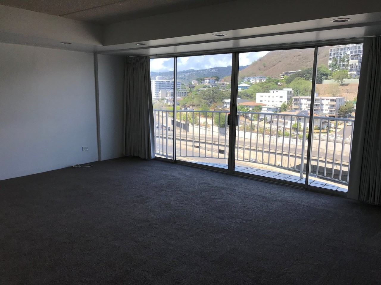 710 Lunalilo St - Photo 5 of 9