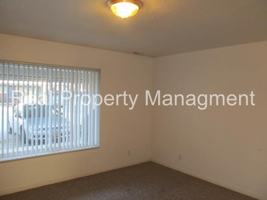 featured image of 1765 N 200 E
