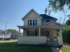 featured image of 1207 High Ave