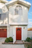 featured image of 5452 5450- 5452 Linden Avenue