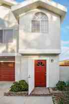 Linden Avenue Triplex - Photo 1 of 1
