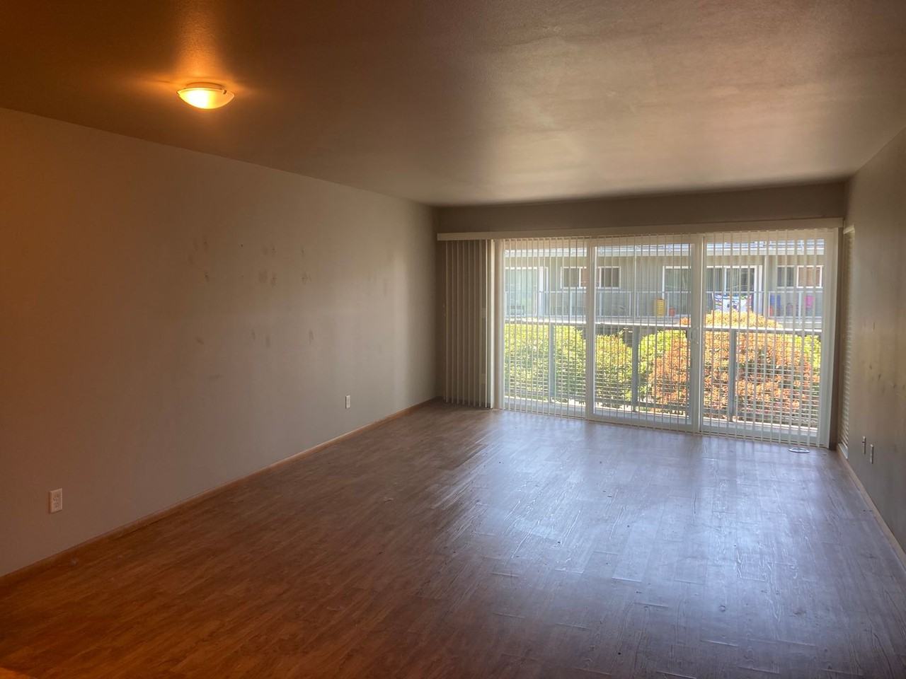 Citadel Apartments - Photo 4 of 19