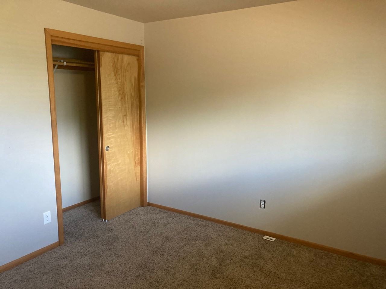 Citadel Apartments - Photo 5 of 19