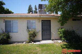 1849 Golden State Ave - Photo 1 of 1