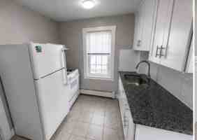 featured image of 37 Congregational St