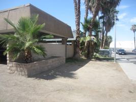 featured image of 4331 Balboa Dr