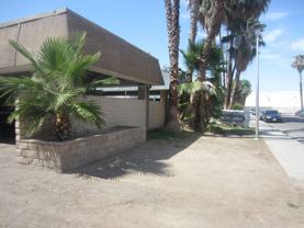 041- 4331 BALBOA DR - Photo 1 of 1