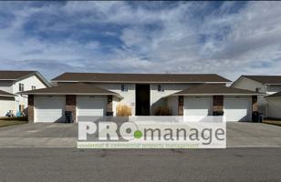 featured image of 2161 2161 - 2167 Meppen Dr.