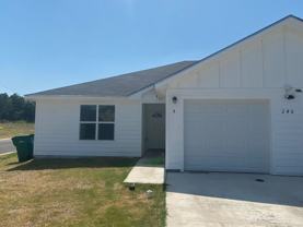 240 N Mary Jo Drive - Photo 1 of 1
