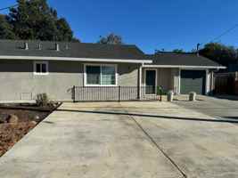 featured image of 2020 Belmont Rd
