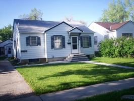 featured image of 518 Wyoming Ave