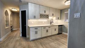 6266 Nottingham Avenue - Photo 1 of 1