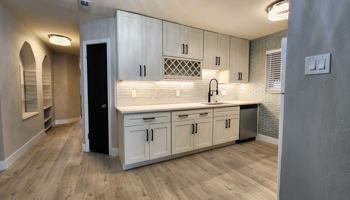 featured image of 6266 Nottingham Ave