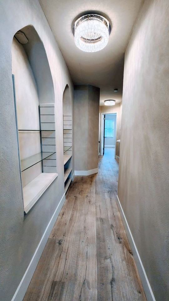 6266 Nottingham Avenue - Photo 6 of 14