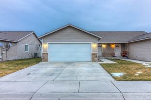 Cottonwood Grove 1004 S 90th - Photo 1 of 1