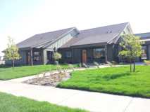 308 College Circle - Photo 1 of 1