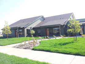 308 College Circle - Photo 1 of 1