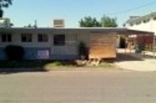 106 104, 106 & 106 1/2 Fishering Dr. - Photo 1 of 1