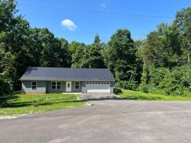 11225 Cumberland Gap Dr - Photo 1 of 1