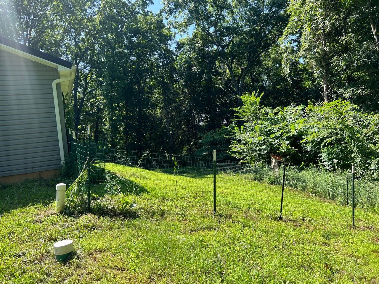 11225 Cumberland Gap Dr - Photo 2 of 15