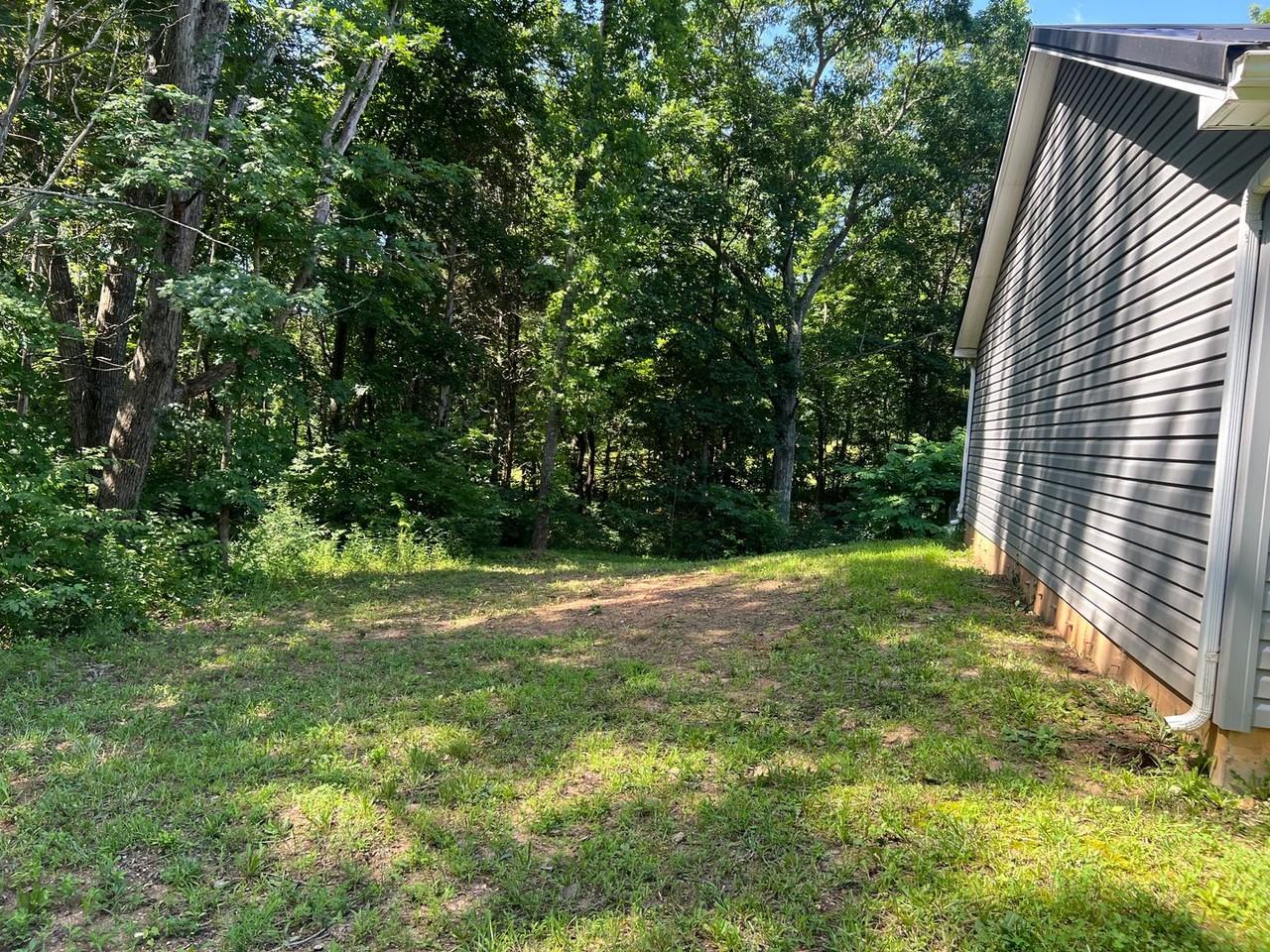 11225 Cumberland Gap Dr - Photo 3 of 15