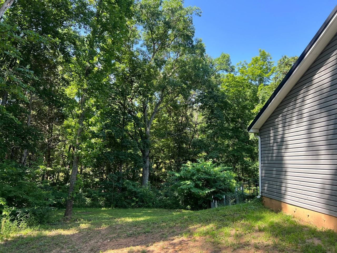 11225 Cumberland Gap Dr - Photo 4 of 15
