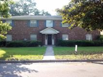 Duane Court - 3646 - Photo 1 of 1