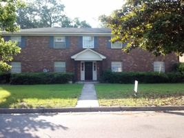 featured image of 3646 Duane Ct