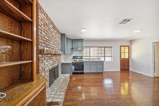 11323 Mulhall St - Photo 1 of 1