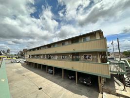 featured image of 618 N Sanborn Rd