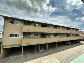 618san - Photo 1 of 1