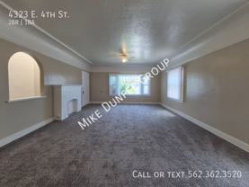 4323 E 4th St - Photo 1 of 1