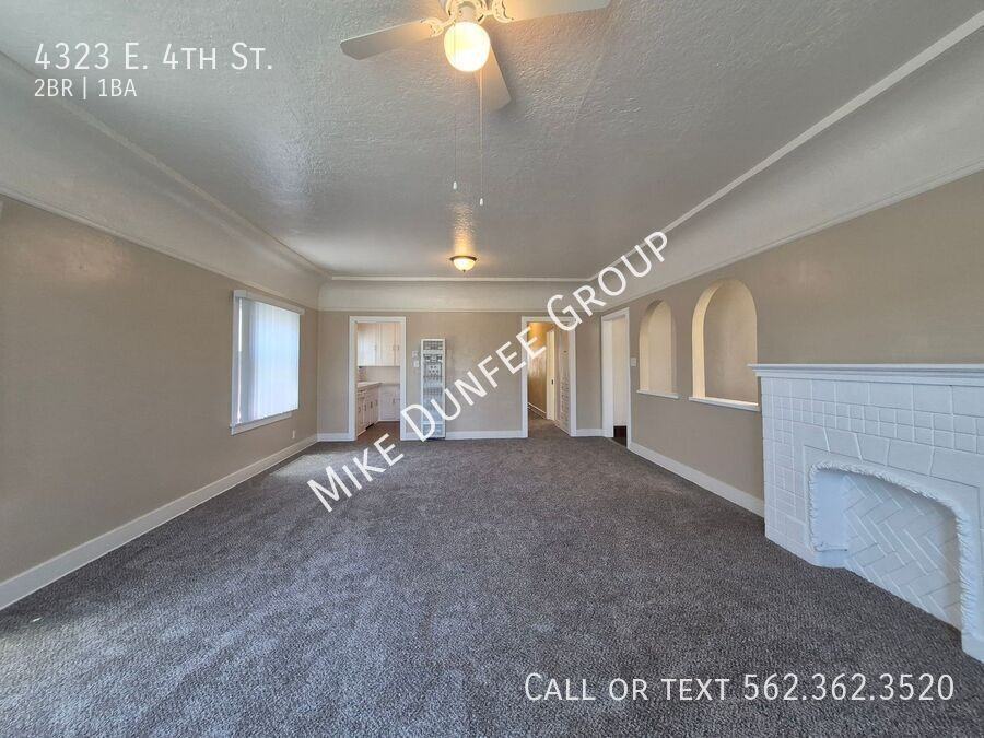 4323 E 4th St - Photo 2 of 14