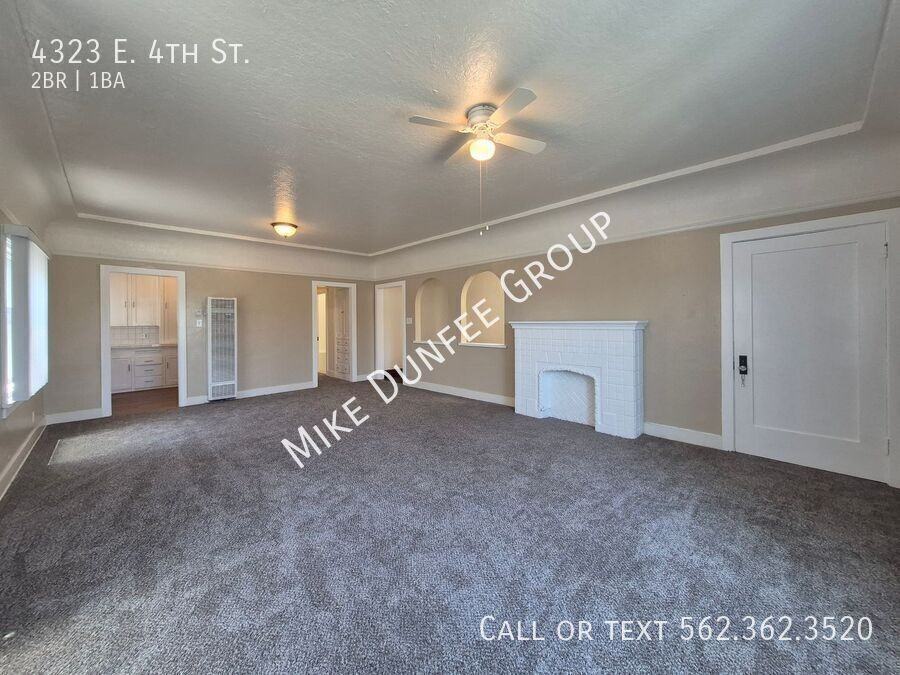 4323 E 4th St - Photo 3 of 14