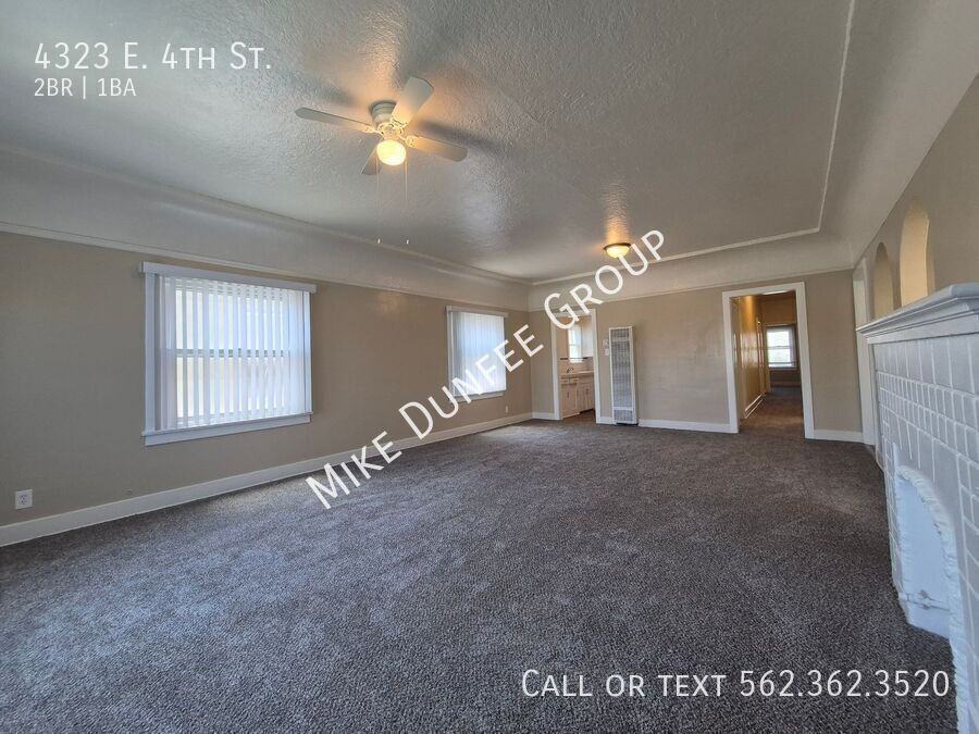 4323 E 4th St - Photo 4 of 14