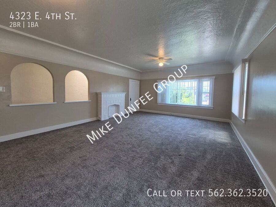4323 E 4th St - Photo 5 of 14
