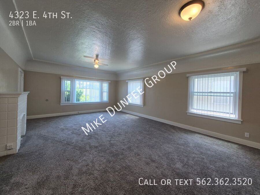 4323 E 4th St - Photo 6 of 14