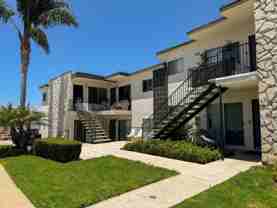Ingulf Bay Apartments - Photo 1 of 1