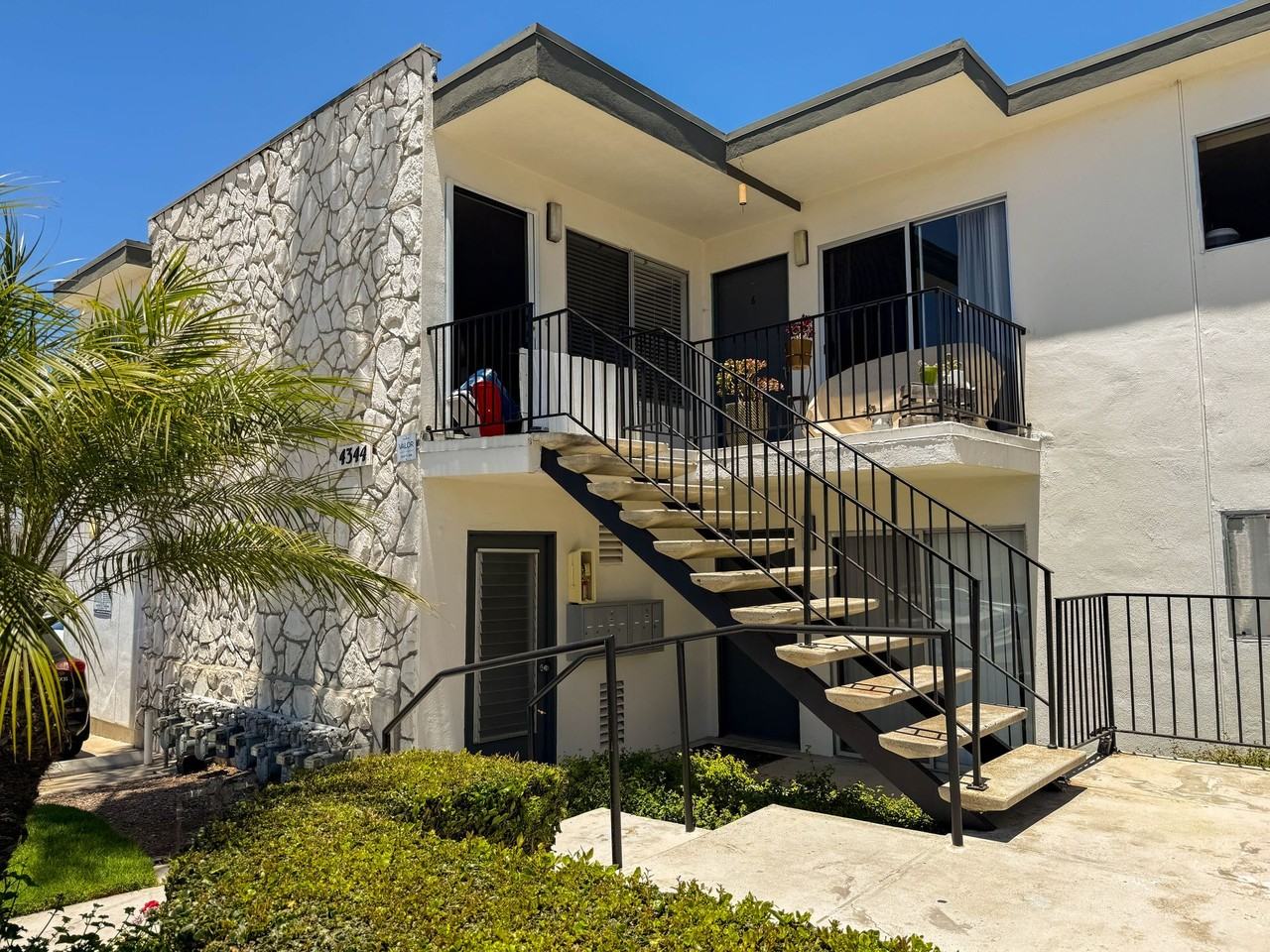 Ingulf Bay Apartments - Photo 4 of 5