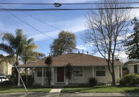 featured image of 324 Stevenson St
