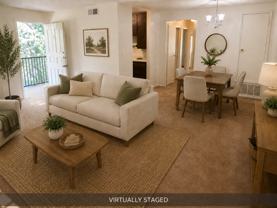 1827 Fremont Ct #4 - Photo 1 of 1